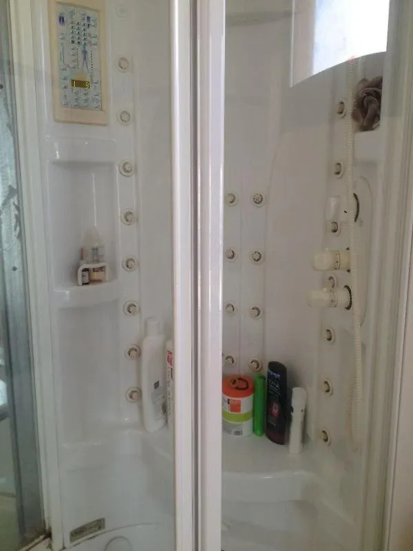 Piso De Lujo En Centro Santa Cruz. Apartamento  Santa Cruz de Tenerife